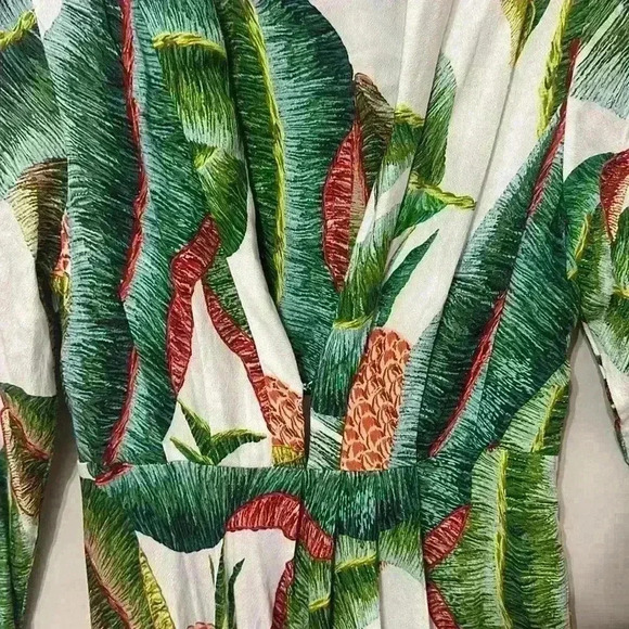 FARM RIO - Picture 4 of 6